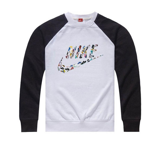 Nike Sweatshirt-467