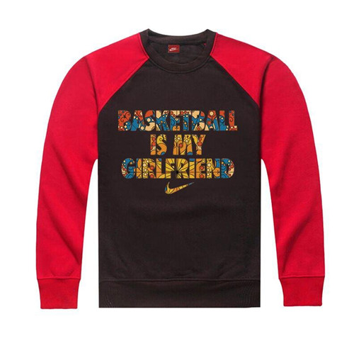 Nike Sweatshirt-490
