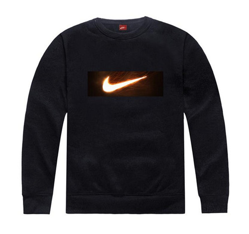 Nike Sweatshirt-503