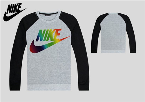 Nike Sweatshirt-058