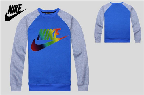 Nike Sweatshirt-059