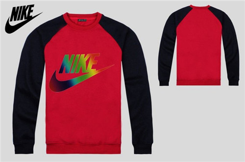 Nike Sweatshirt-061
