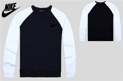 Nike Sweatshirt-065