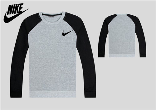 Nike Sweatshirt-069