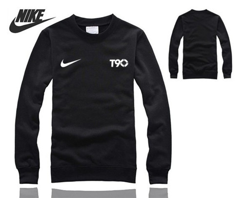 Nike Sweatshirt-073