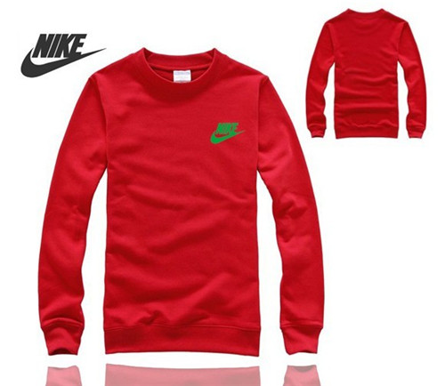 Nike Sweatshirt-077