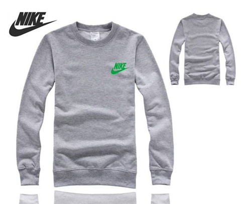 Nike Sweatshirt-088