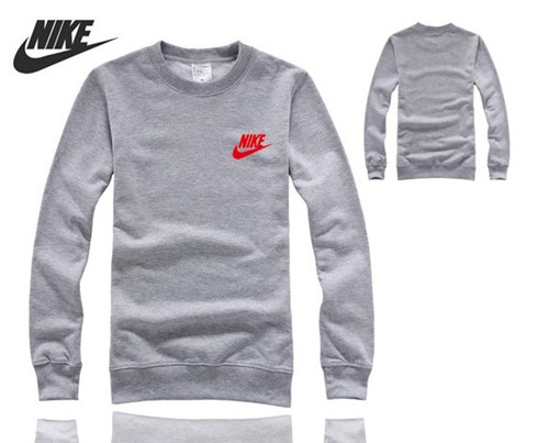 Nike Sweatshirt-090