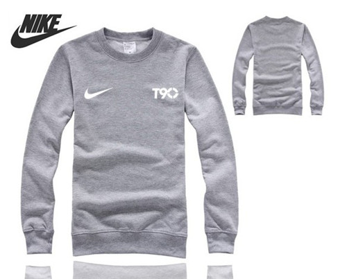 Nike Sweatshirt-091