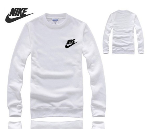 Nike Sweatshirt-094