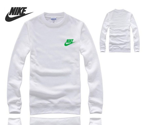 Nike Sweatshirt-095