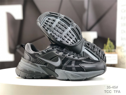 Nike V2K Runtekk-M-0002