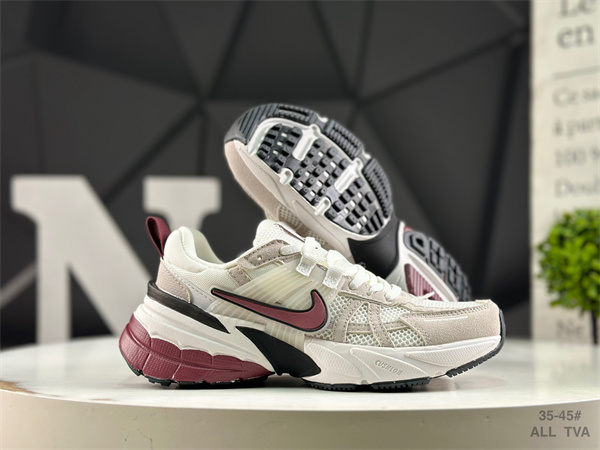 Nike V2K Runtekk-M-0003