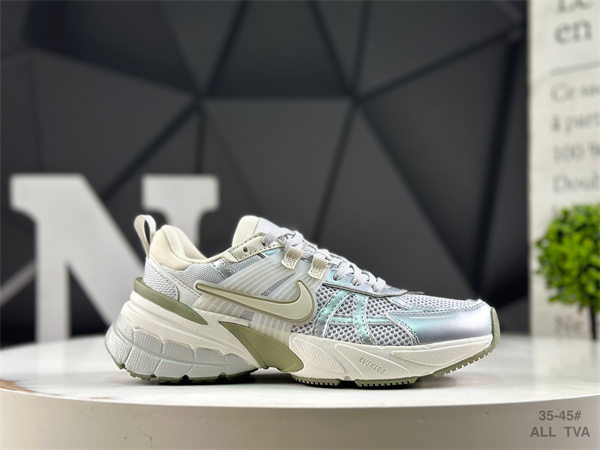 Nike V2K Runtekk-M-0012