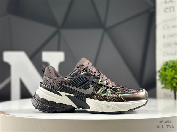 Nike V2K Runtekk-M-0014