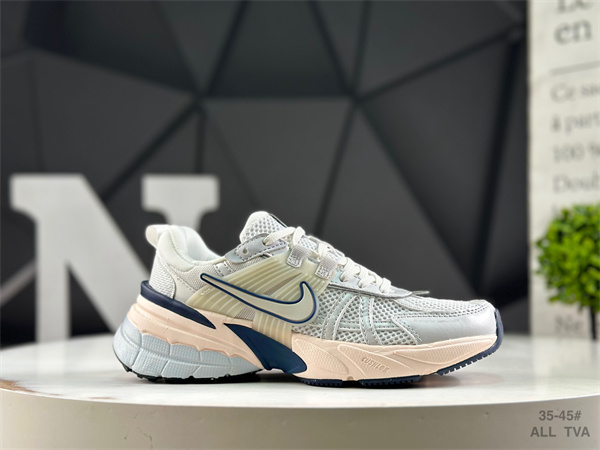 Nike V2K Runtekk-W-0020