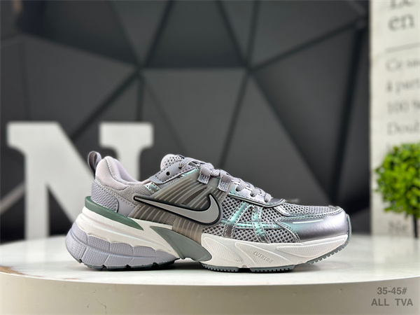 Nike V2K Runtekk-W-0026