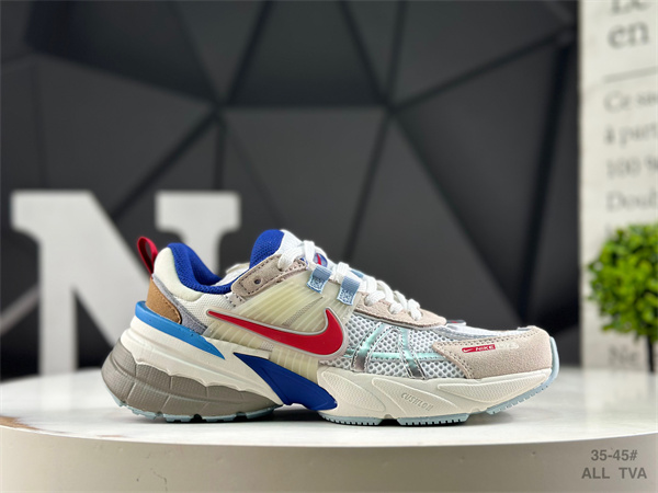 Nike V2K Runtekk-W-0027