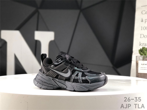 Nike V2K Runtekk(Kids)-0009