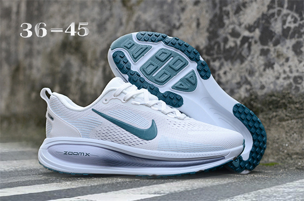 Nike ZOOM VOMERO 18-M-0010