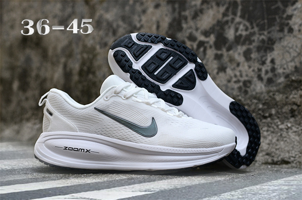Nike ZOOM VOMERO 18-W-0009