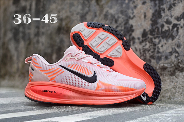 Nike ZOOM VOMERO 18-M-0016