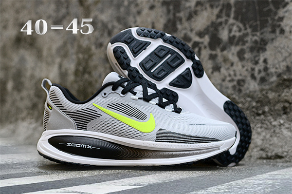 Nike ZOOM VOMERO 18-M-0002