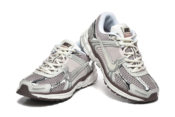 Nike ZOOM VOMERO 5-W-0016
