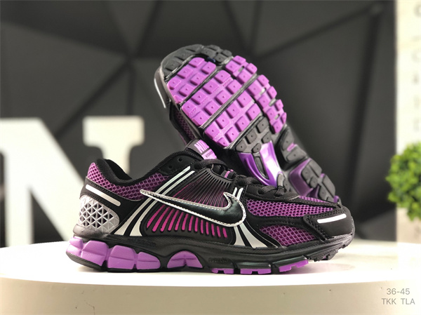 Nike ZOOM VOMERO 5-M-0019