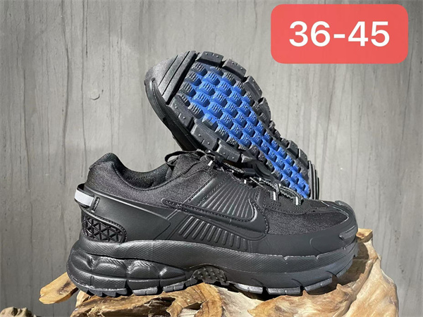 Nike ZOOM VOMERO 7-W