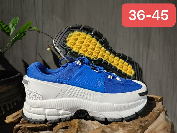 Nike ZOOM VOMERO 7-W