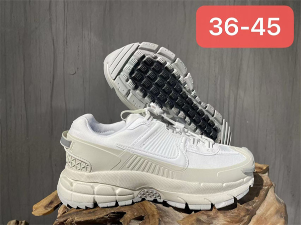 Nike ZOOM VOMERO 7-W