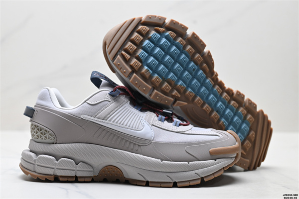 Nike ZOOM VOMERO 7-W