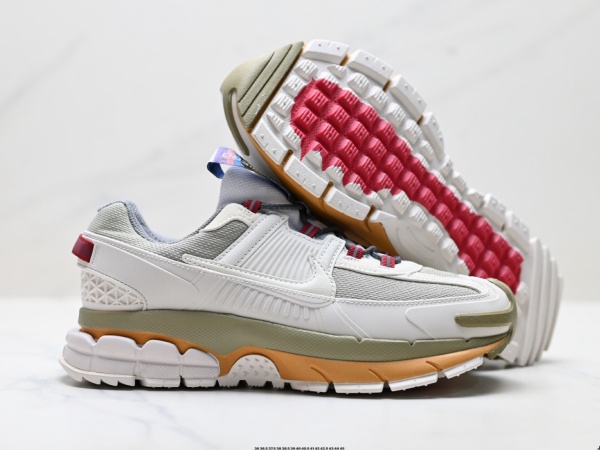 Nike ZOOM VOMERO 7-W-0015
