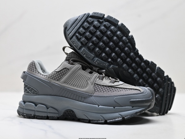Nike ZOOM VOMERO 7-M-0016