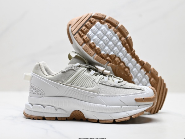 Nike ZOOM VOMERO 7-W-0018