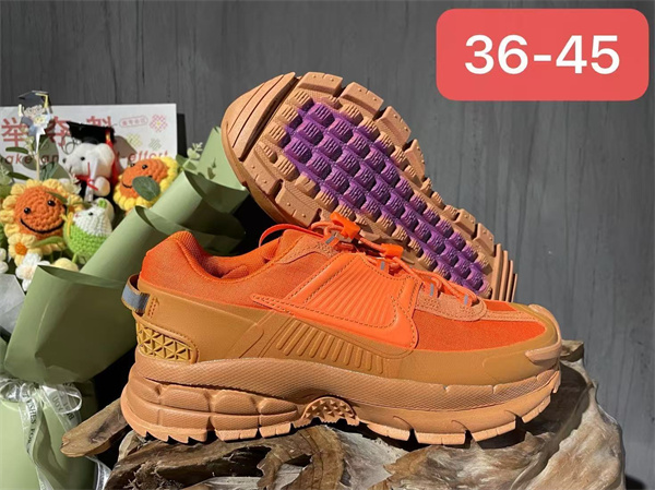 Nike ZOOM VOMERO 7-W