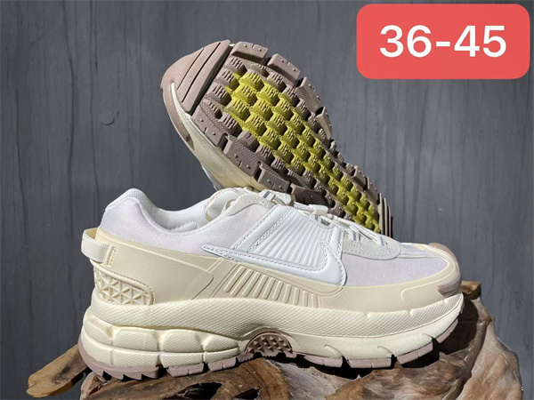 Nike ZOOM VOMERO 7-M-0004