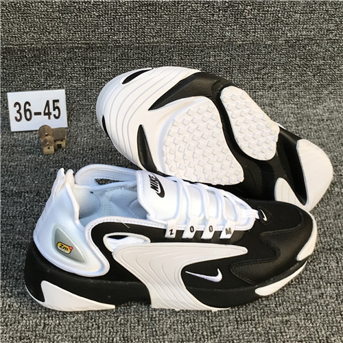 Nike Zoom 2K-M-001