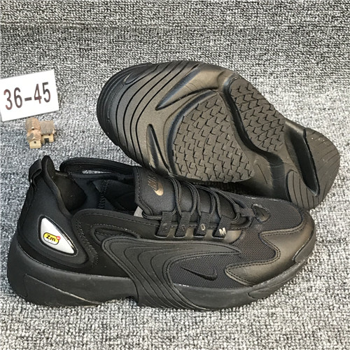 Nike Zoom 2K-M-003