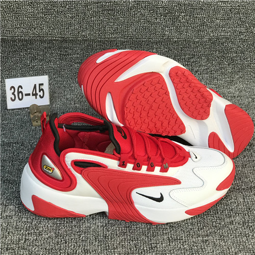 Nike Zoom 2K-M-005