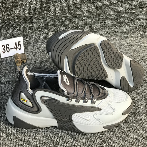 Nike Zoom 2K-W-004