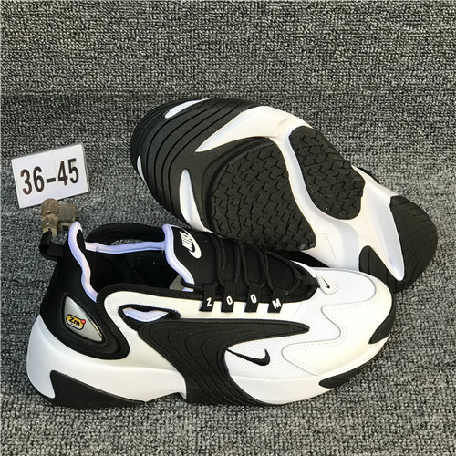 Nike Zoom 2K-W-006