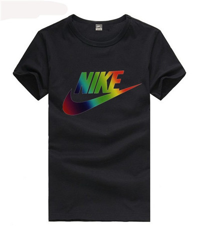 Nike T-Shirt-008