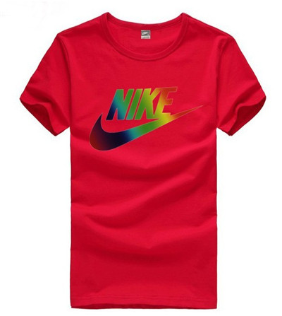 Nike T-Shirt-009