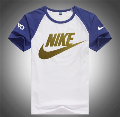 Nike T-Shirt-114