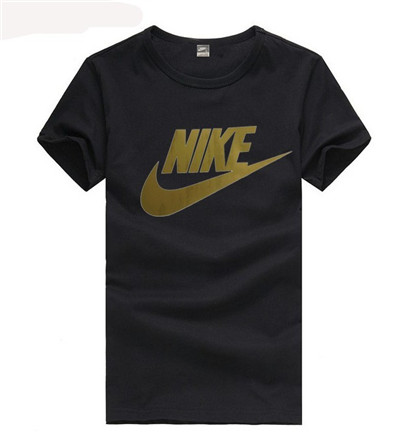 Nike T-Shirt-013