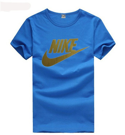 Nike T-Shirt-014