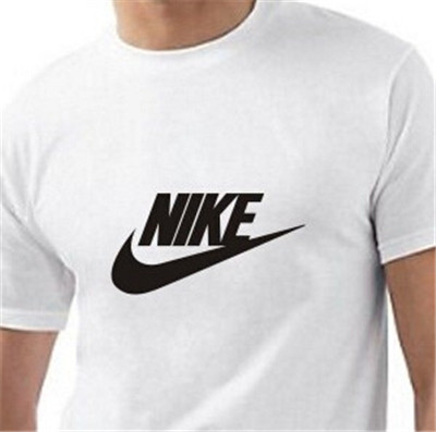 Nike T-Shirt-180