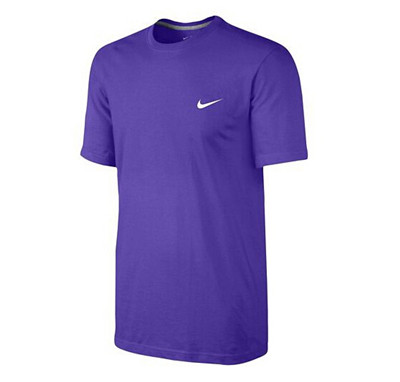 Nike T-Shirt-181